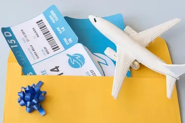 Секреты бюджетных путешествий: как найти дешевые авиабилеты