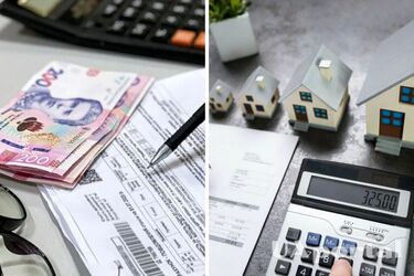 Субсидии-2025: кому придется вернуть деньги за отопительный сезон