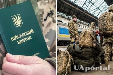 Может ли вероисповедание освободить от мобилизации: ответ юриста