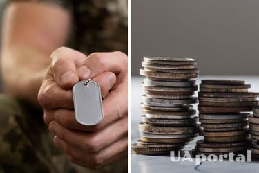 Яка категорія українців має право на отримання пенсії по втраті годувальника та як її отримати