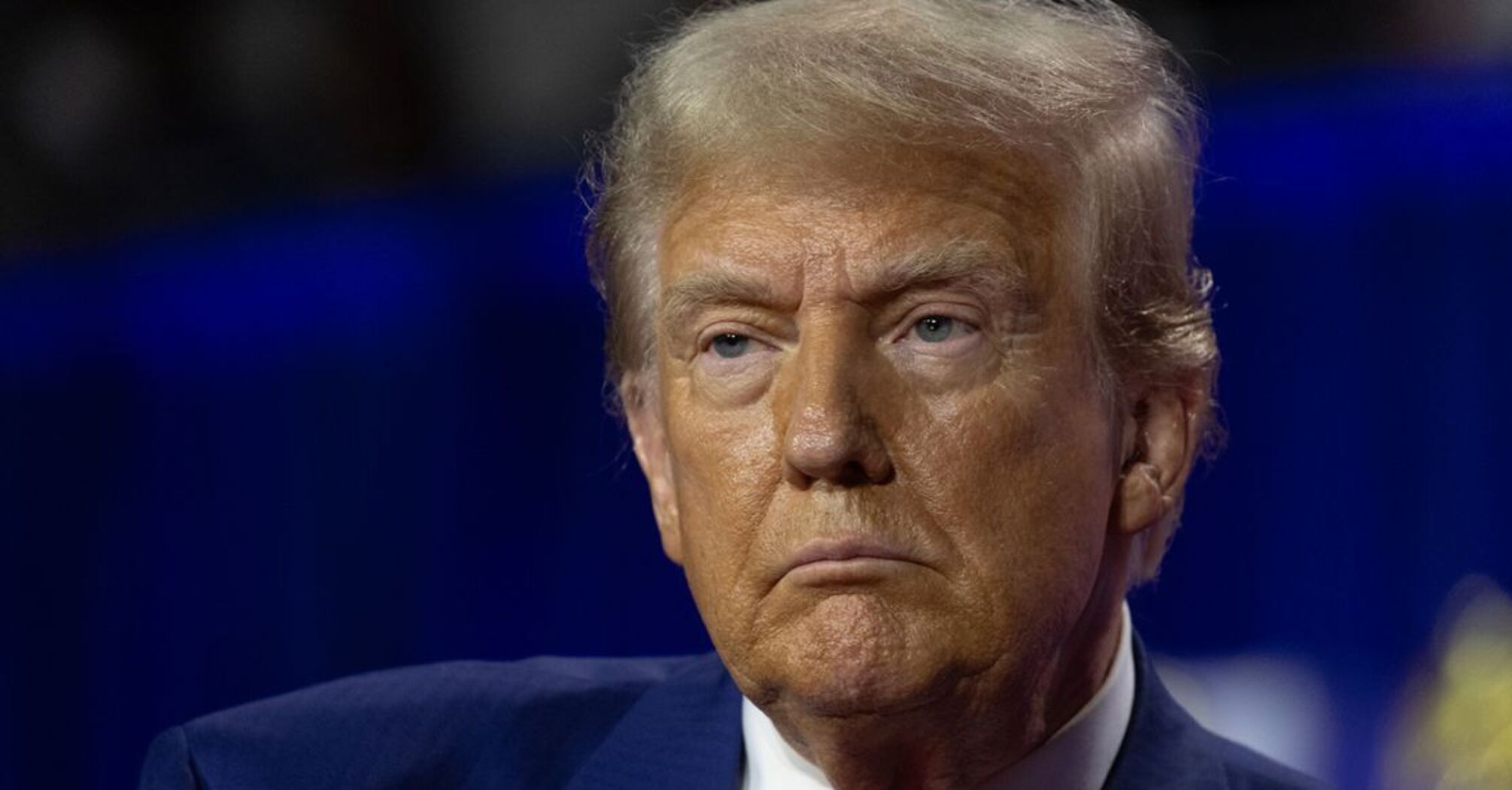 Трамп призвал к 30-дневному перемирию после разговора с Зеленским