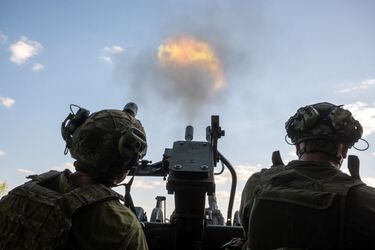 Россия нанесла ракетный удар по учебному подразделению Сухопутных войск: есть погибшие и раненые