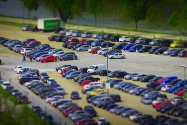 Де в Україні авто з пробігом коштують найдешевше: названо вигідні регіони та ціни