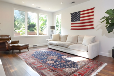 Ціна американської мрії: скільки зарплат знадобиться для купівлі житла в США