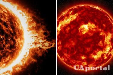 Могут наблюдаться легкие головные боли: прогноз магнитных бурь на 12 июня