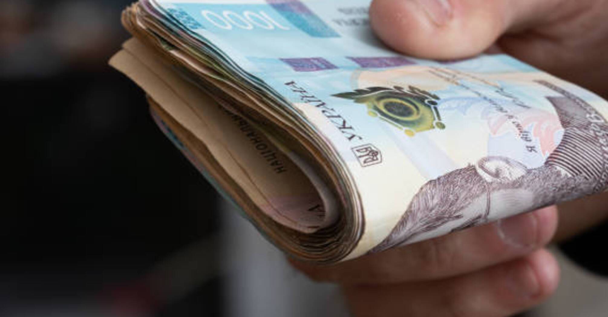 Штрафы до 85 тысяч: какой запрет украинцам нельзя нарушать летом