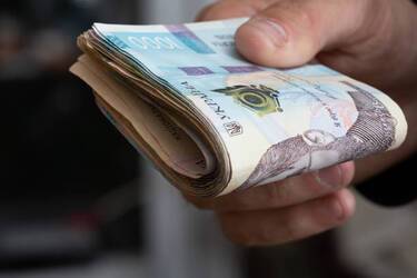 Штрафи до 85 тисяч: яку заборону українцям не можна порушувати влітку