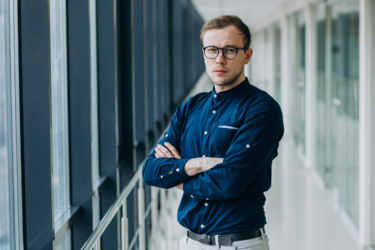 До 150 тысяч гривен поддержки: как молодым украинцам воспользоваться госгрантами