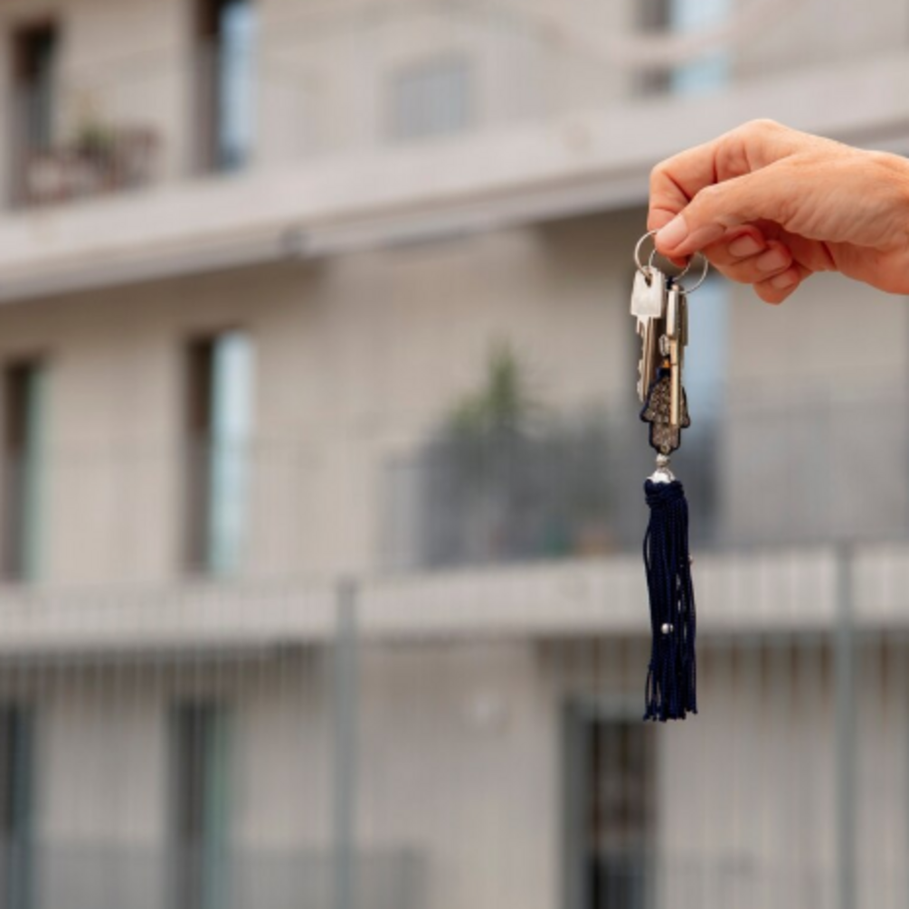 Цены кусаются: в каких регионах Украины вторичное жилье самое дорогое