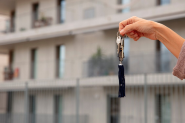 Цены кусаются: в каких регионах Украины вторичное жилье самое дорогое