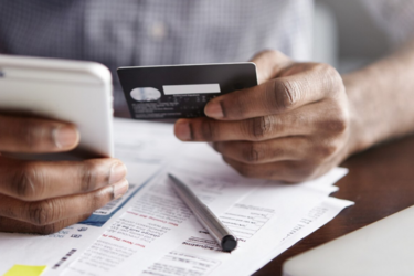 Прилад обліку - не гарантія економії: як лічильники збільшують суми у платіжках