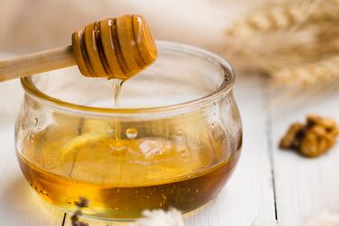 В Україні може зникнути популярний продукт: названо причини й прогноз щодо вартості