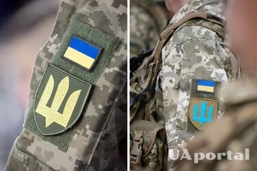 Мобілізація ВПО: що треба знати переселенцям