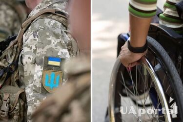 Имеет ли право опекун недееспособного лица на отсрочку и как его оформить