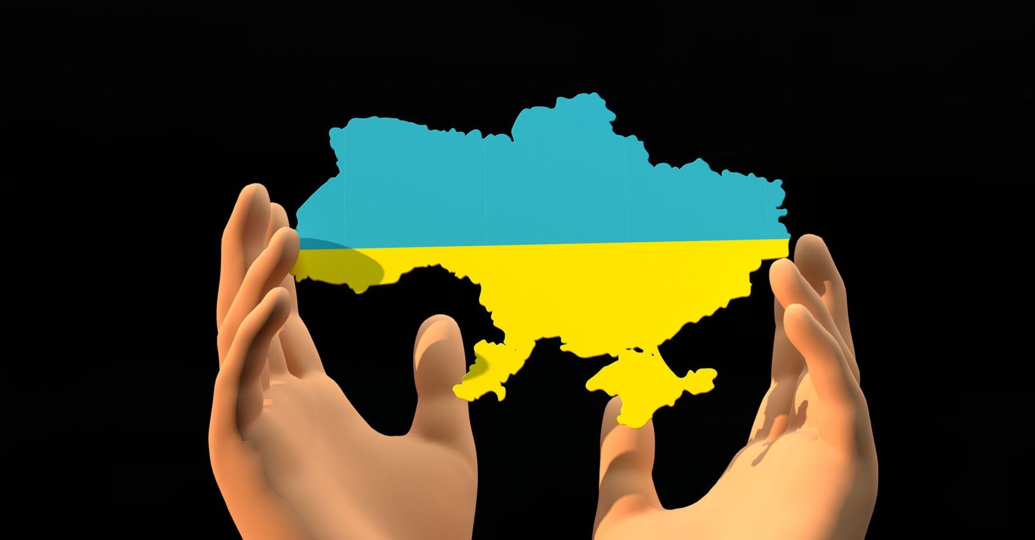 Хочеш миру – готуйся до війни: коли закінчиться війна в Україні