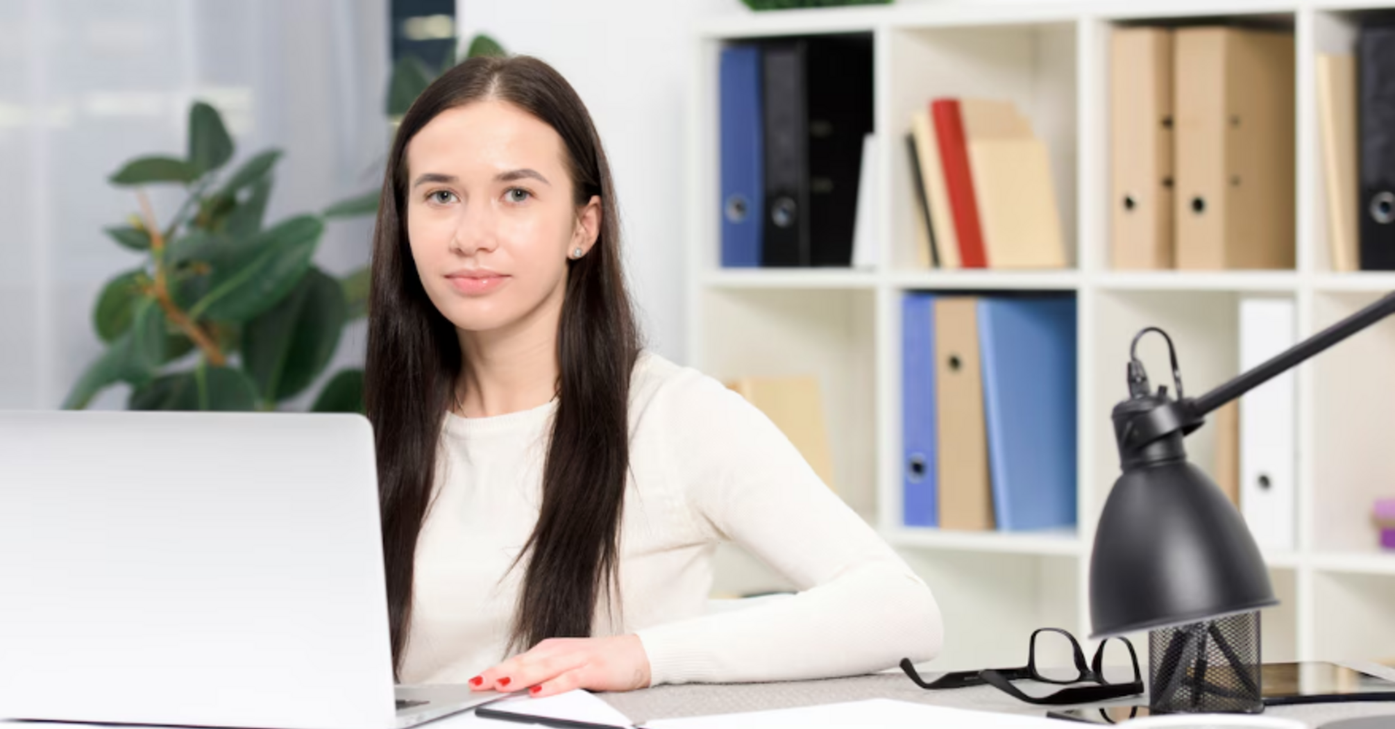 Робота є - фахівців немає: МОН назвало, які спеціалісти сьогодні на вагу золота в Україні