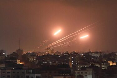 Россия осуждает операцию Израиля против Ирана. Что дальше?