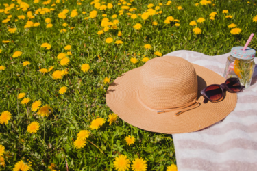 Потепління вже близько: відома синоптикиня поділилася позитивним прогнозом погоди для України