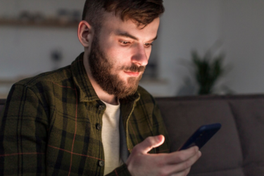 Сколько стоит быть на связи: сравнение мобильных тарифов в Украине и Европе