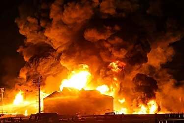 Перший раунд Ізраїль виграв: наслідки та що далі?