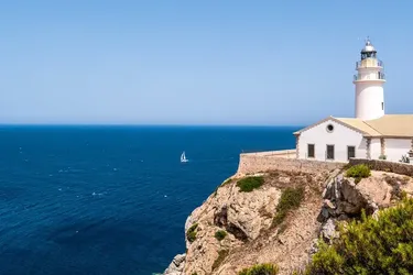 Топ-11 отелей Севилья: непрерывный релакс с соблазнительными акцентами