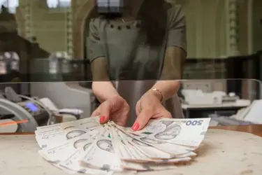 В Украине увеличилось количество фальшивых гривен: какие купюры самые опасные