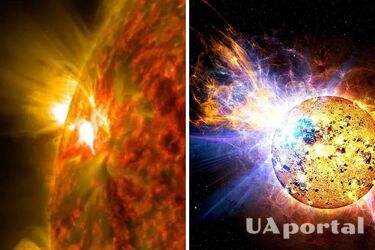 Ожидается желтый уровень: прогноз магнитных бурь на 17 июня