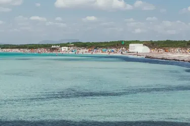 Європа запроваджує нові заходи для регулювання впливу туризму