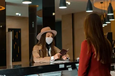 Все про дешеві готелі: як заощадити гроші без втрати якості