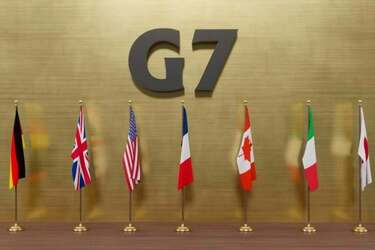 Чи вдасться Зеленському домовитися про постачання зброї?