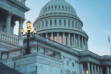 Путін ні в чому не хоче йти на поступки Трампу