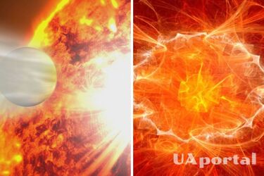 Ожидаются средние по силе магнитные бури: прогноз геомагнитной активности на 18 июня