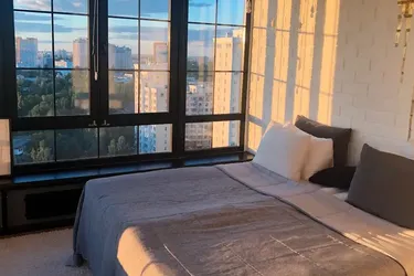 Новий готель у центрі Катманду змінює туристичну карту міста