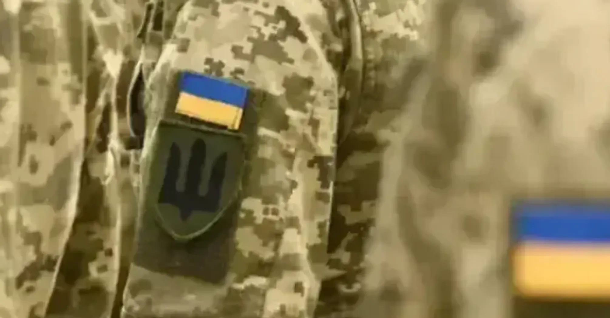 Военнослужащим выплатят по 70 000 грн в июле: кто сможет получить средства