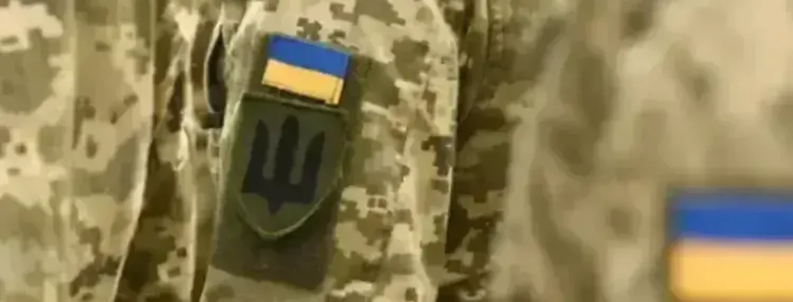 Військовослужбовцям виплатять по 70 000 грн у липні: хто зможе отримати кошти