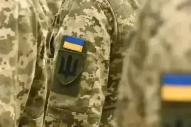 Військовослужбовцям виплатять по 70 000 грн у липні: хто зможе отримати кошти
