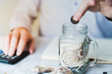 Виплати під прицілом: в Україні стартує масова перевірка соцдопомоги