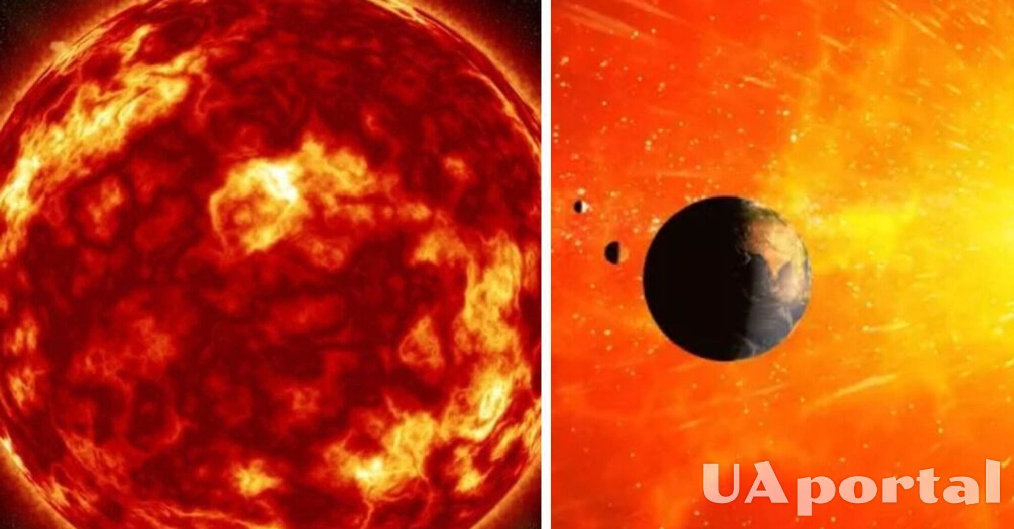 Ожидается 4-балльная магнитная буря: прогноз геомагнитной активности на 19 июня