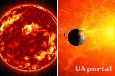 Ожидается 4-балльная магнитная буря: прогноз геомагнитной активности на 19 июня