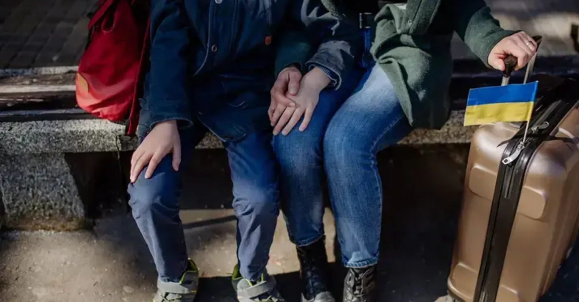 Приняли переселенцев - получите поддержку: какие льготы доступны в 2025 году