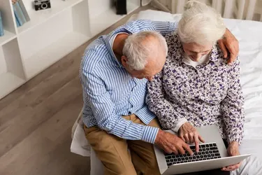 Яка категорія пенсіонерів має право не оплачувати комуналку