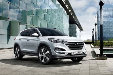 Будете тратить все деньги на ремонт: топ корейских кроссоверов, которые лучше обходить стороной