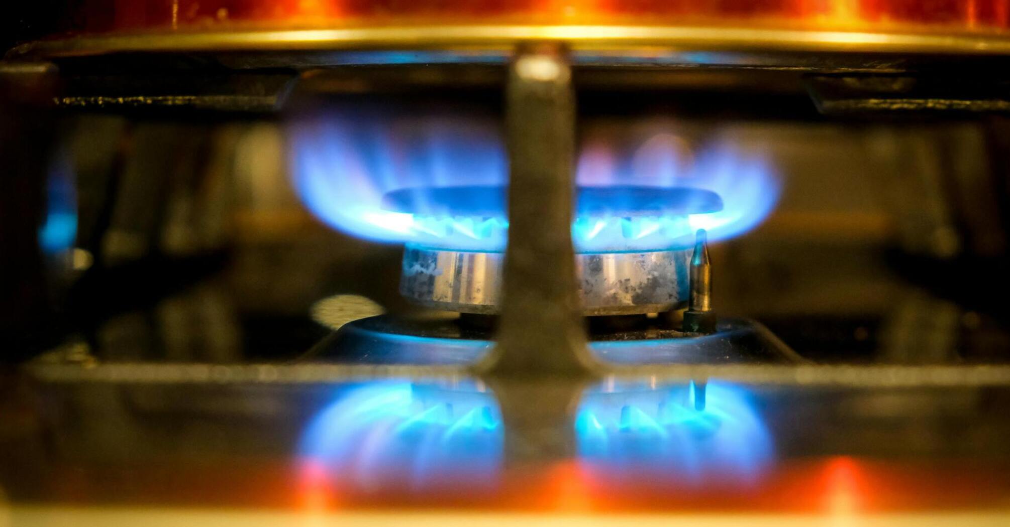 Літні знижки на газ: хто з українців може економити вже зараз