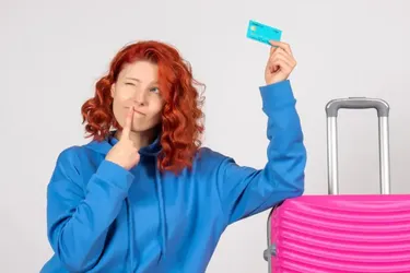 Топ-5 причин, почему авиаперелеты сейчас так дороги, и что делать, чтобы забронировать дешевые авиабилеты