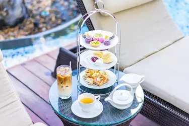 Топ-9 бутик-отелей в Малакке: Оставьте свои заботы позади и окунитесь в мир мечтаний в сияющей Малайзии