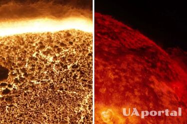 Внимание, ожидается красный уровень: прогноз магнитных бурь на 20 июня