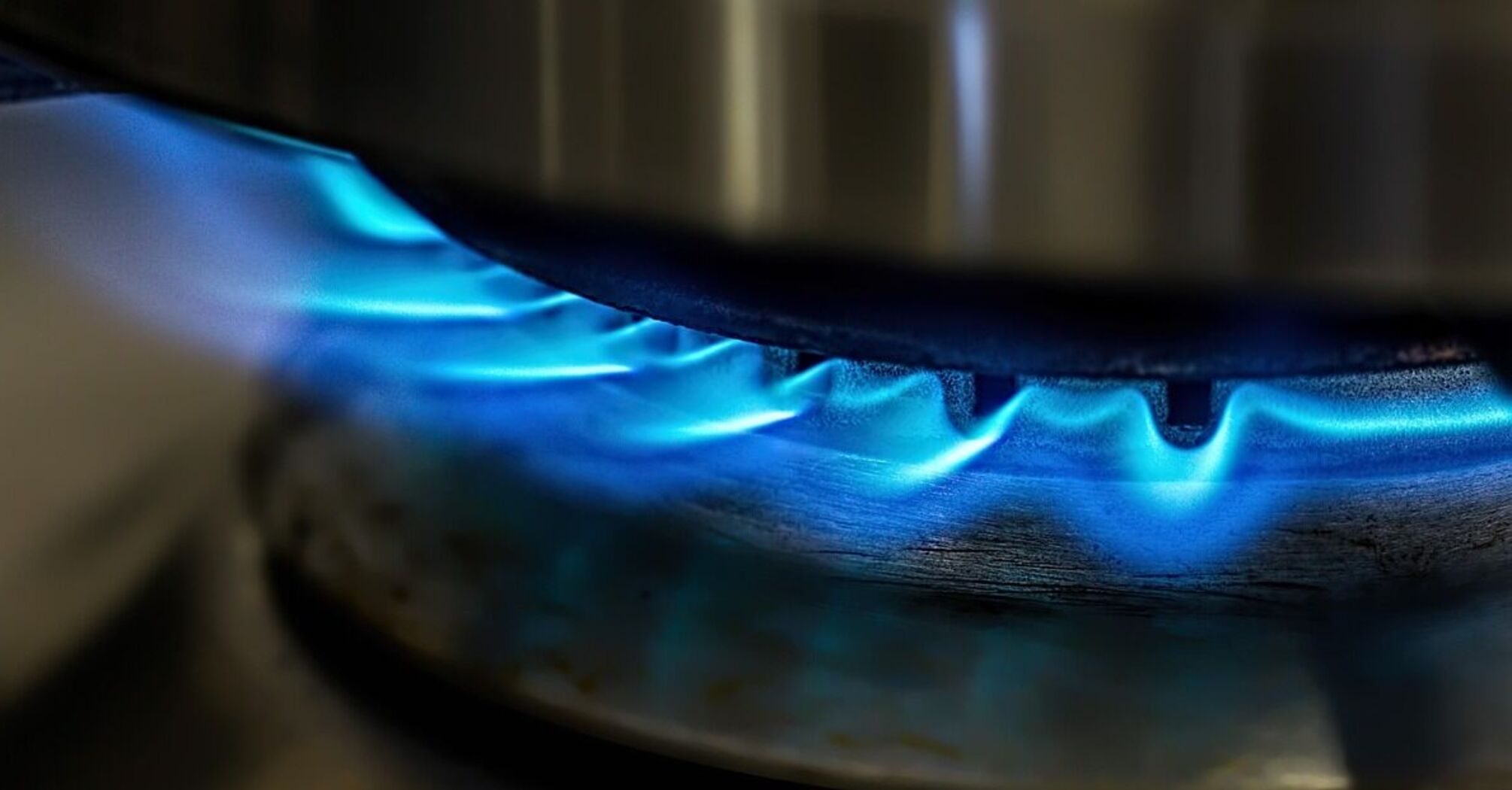 'Нафтогаз' звернувся до власників газових плит: що радять встановити українцям
