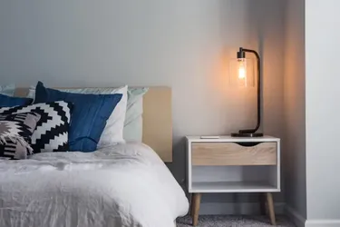 Marriott расширит присутствие в Африке десятками новых отелей до 2027 года