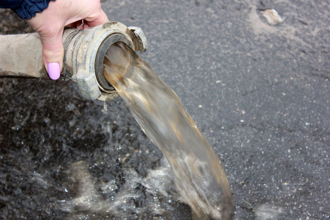 Росія успішно знищує власний генофонд отруйною водою: як це відбувається