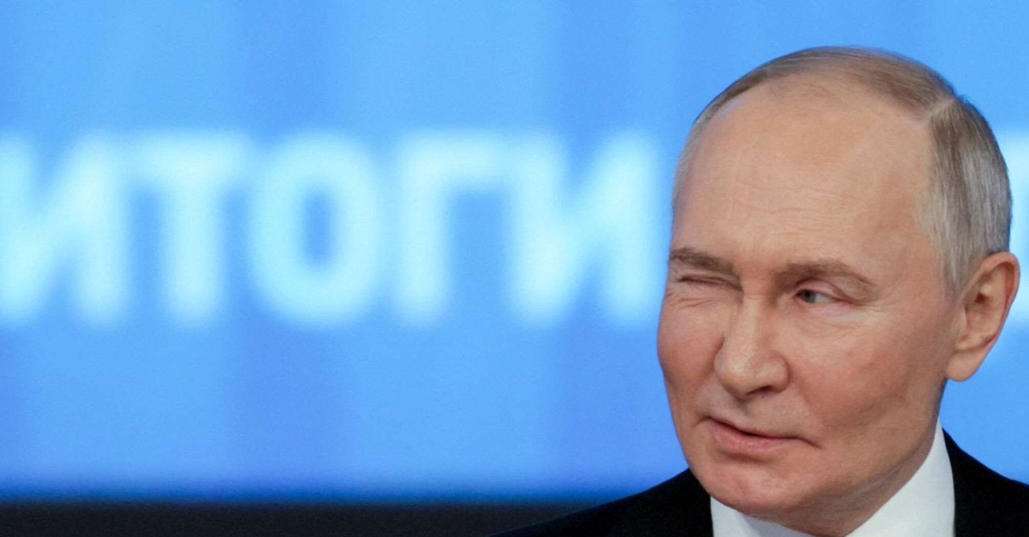 'Питання, хто підписуватиме документ?' - Путін заявив про готовність зустрітись із Зеленським 